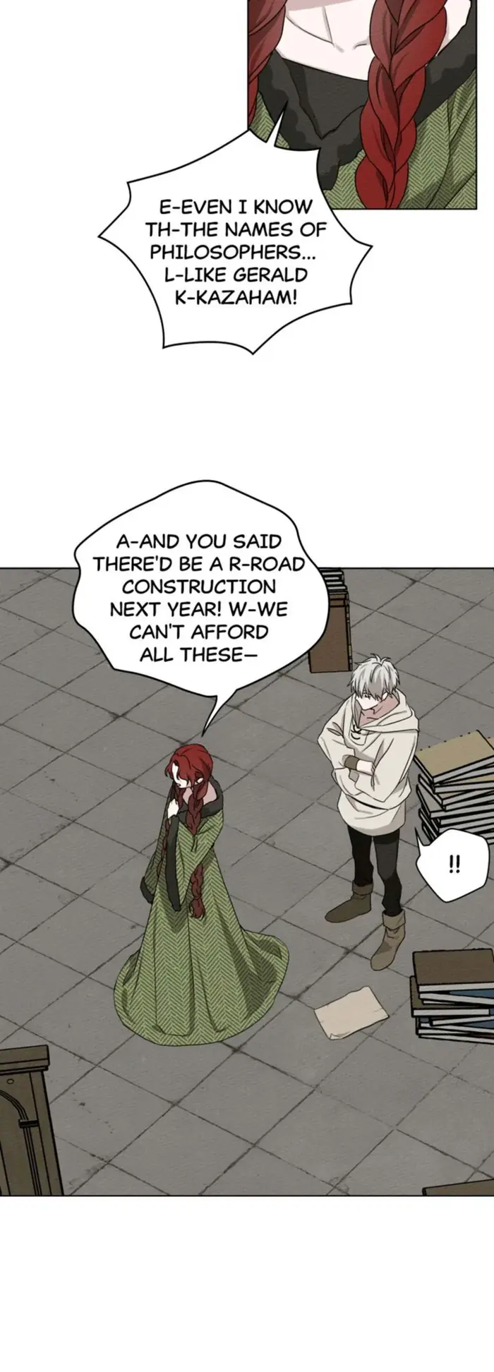 Under the Oak Tree    Chapter 21 image 39_optimized